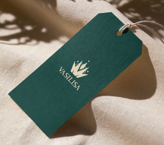 VASILISA product
