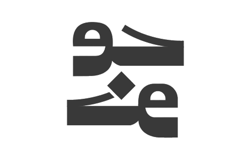 Hadoum logo