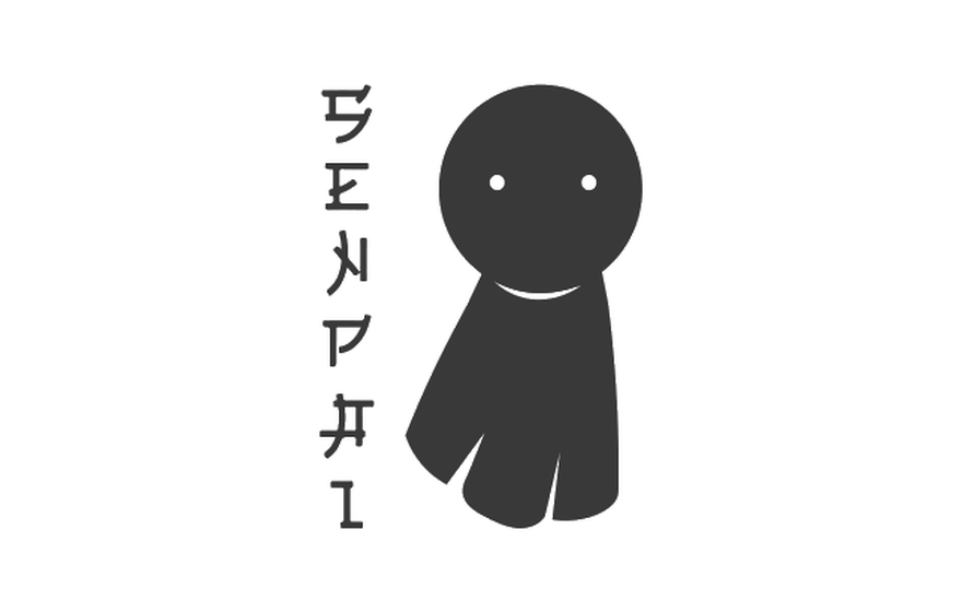 Brand mark