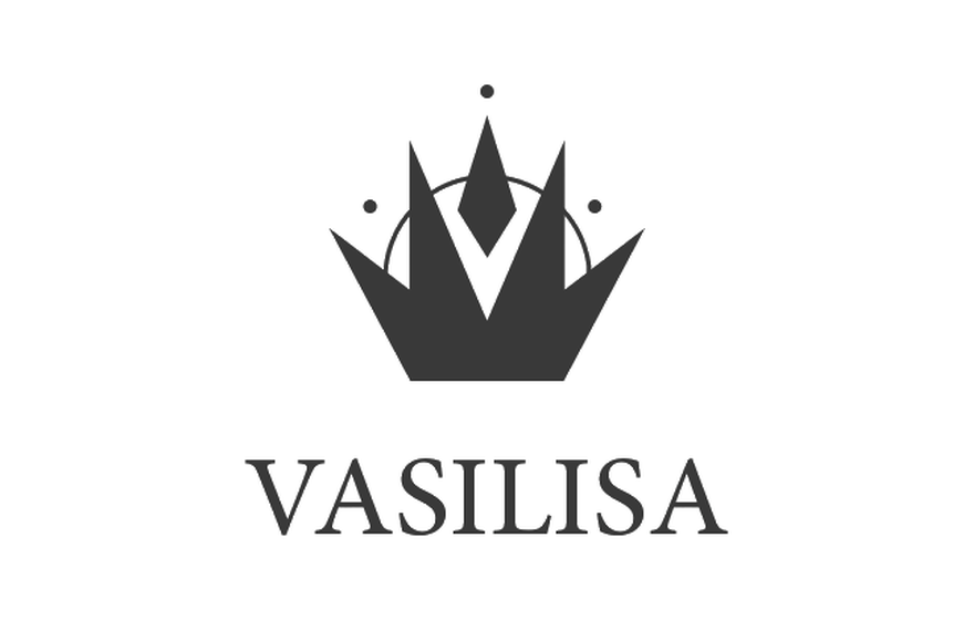Vasilisa logo